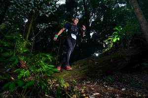 BIB: 286
                            <button type="button" onclick="openModal(15973087)" class="btn btn-primary btn-sm float-right btn-popup" data-toggle="modal" data-target=".modal-high-quality">
                        <i class="fas fa-shopping-cart"></i> Add to Cart
                    </button>
                                            <button type="button" onclick="isThisMe(15973087, true)" class="btn btn-success btn-sm float-right btn-popup btn-isme hidden" data-toggle="tooltip" data-placement="bottom" title="นี่คือรูปของคุณใช่ไหม คลิกที่นี่เพื่อเอาเข้าอัลบั้ม">
                        <i class="fas fa-plus"></i> Add to album
                    </button>
                    <button type="button" onclick="isThisMe(15973087, false)" class="btn btn-warning btn-sm float-right btn-popup btn-isnotme hidden">
                        <i class="fas fa-ban"></i> Remove from album
                    </button>